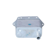 NRF Engine Oil Cooler 31281