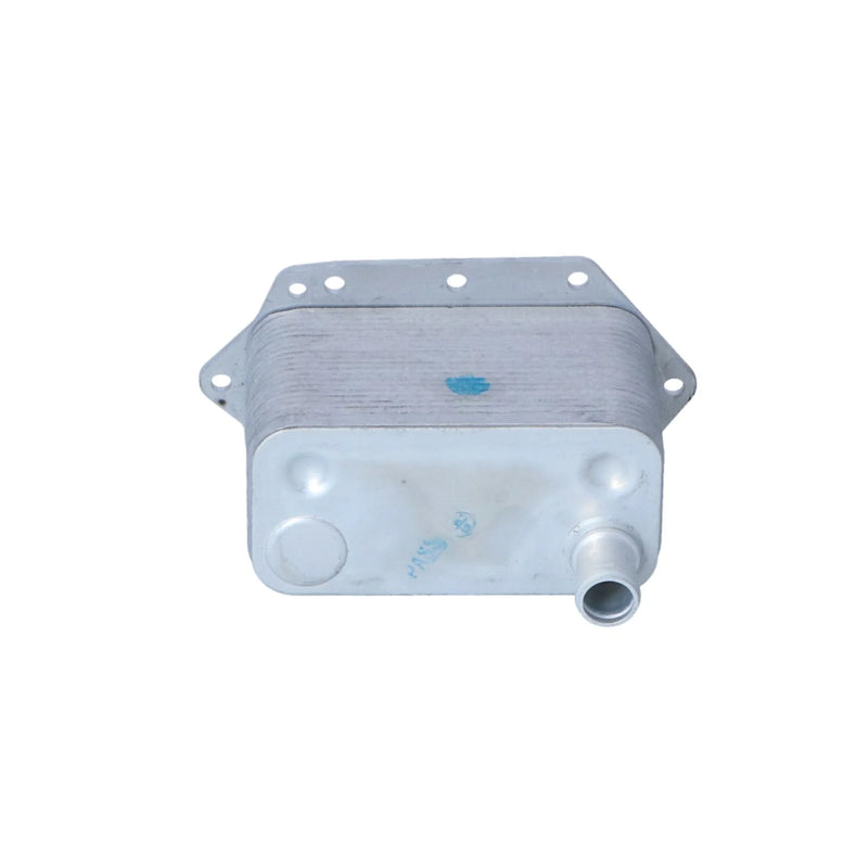 NRF Engine Oil Cooler 31281