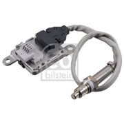 Febi AdBlue NOx Sensor 197514