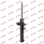 KYB Shock Absorber Damper Strut Front 3358000