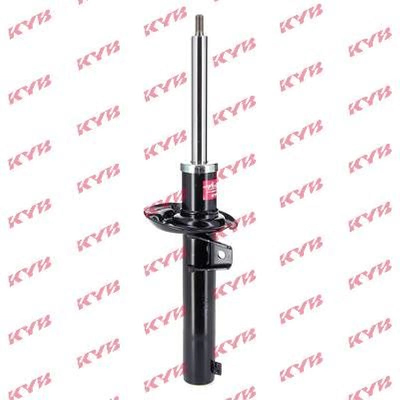 KYB Shock Absorber Damper Strut Front 3358000