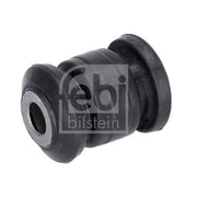 Febi Wishbone / Control / Trailing Arm Bush Front 182967