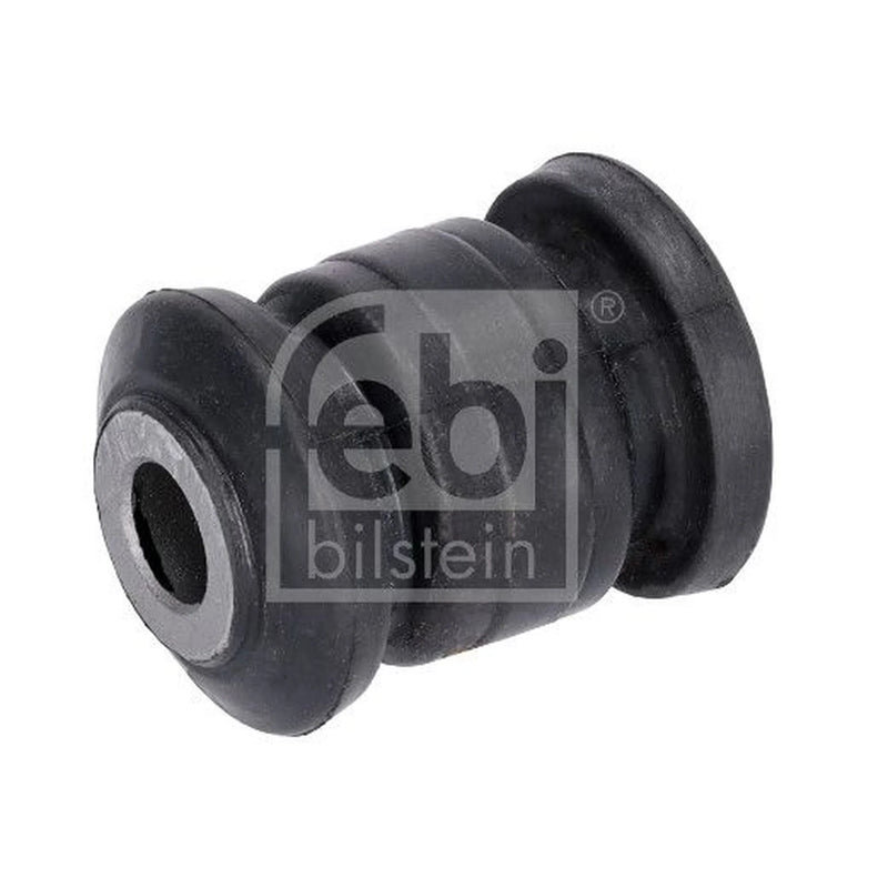 Febi Wishbone / Control / Trailing Arm Bush Front 182967
