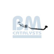 BM Catalysts Homologated Petrol Cat BM91604H