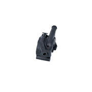 NRF Coolant Flange Housing Connector 775100