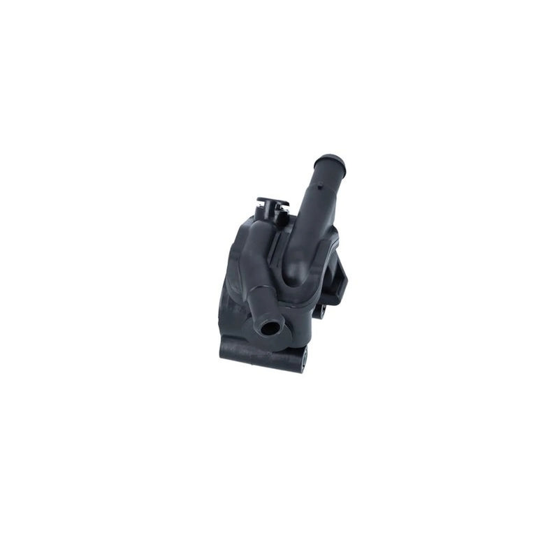 NRF Coolant Flange Housing Connector 775100