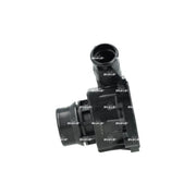 NRF Thermostat,Coolant 725349