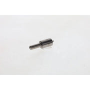 Bosch Diesel Injector Nozzle Tip 0 433 270 121