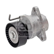 Febi Auxiliary Belt Tensioner 34472