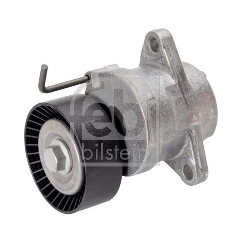 Febi Auxiliary Belt Tensioner 34472