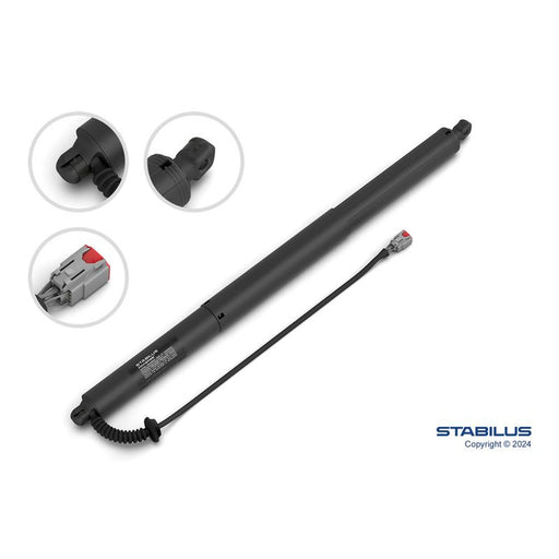 Stabilus Electric Tailgate Motor Boot Lift / Power Ta 943135