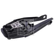 Febi Manual Transmission Mounting Rear 199183