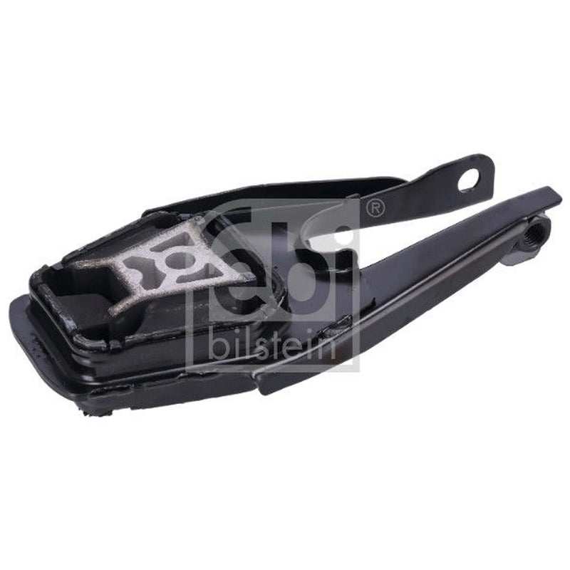 Febi Manual Transmission Mounting Rear 199183