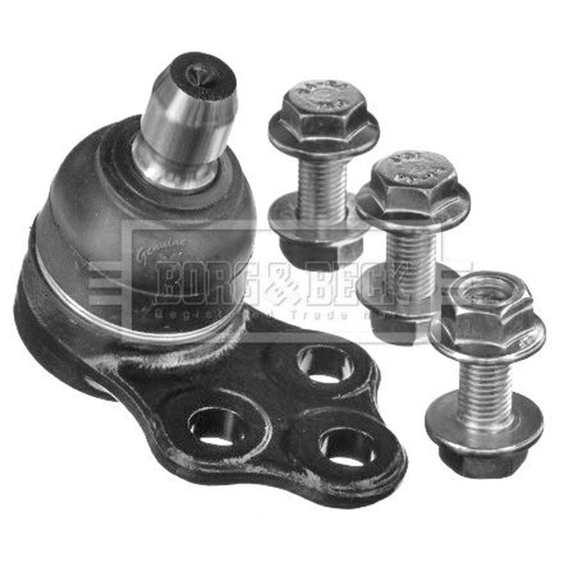 Borg & Beck Ball Joint Front Left BBJ5745