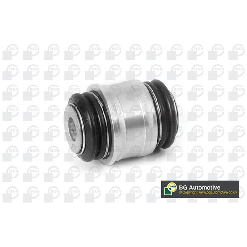 BGA Wishbone / Control / Trailing Arm Bush Front Right BU8820