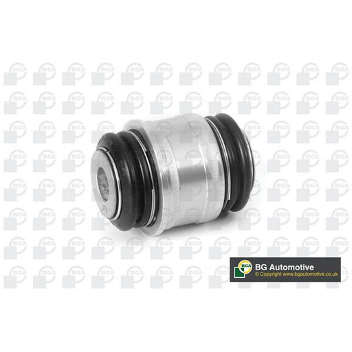 BGA Wishbone / Control / Trailing Arm Bush Front Right BU8820