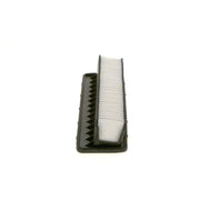 Bosch Engine Air Filter F 026 400 416
