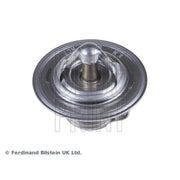 Blue Print Thermostat,Coolant ADG09203