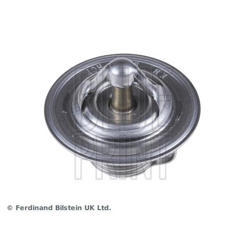 Blue Print Thermostat,Coolant ADG09203
