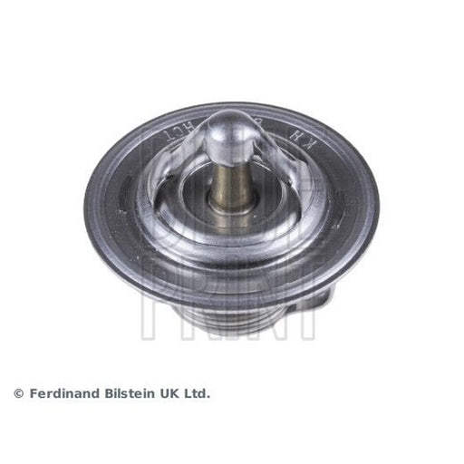 Blue Print Thermostat,Coolant ADG09203