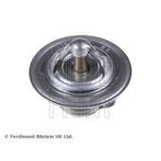 Blue Print Thermostat,Coolant ADG09203