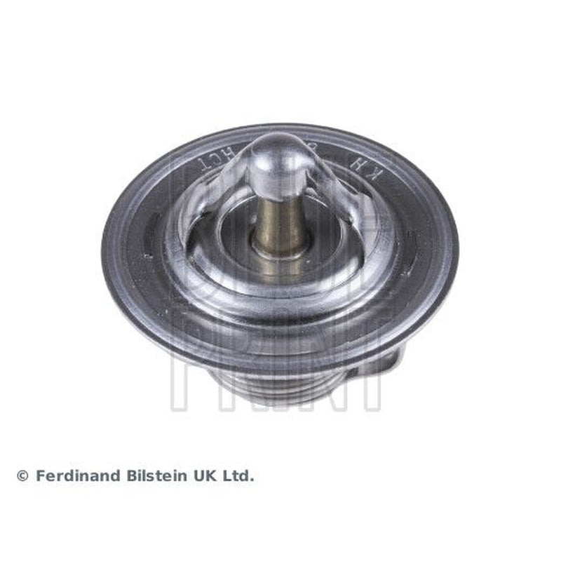 Blue Print Thermostat,Coolant ADG09203