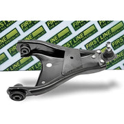 First Line Control/Trailing Arm FCA6954