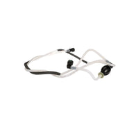 Gates Fuel Overflow Hose Pipe MFL1206