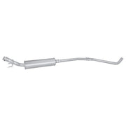 Hella Front Silencer Front 8LB 366 021-361