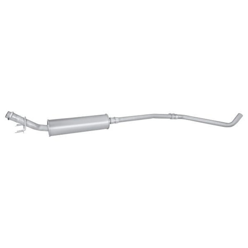 Hella Front Silencer Front 8LB 366 021-361