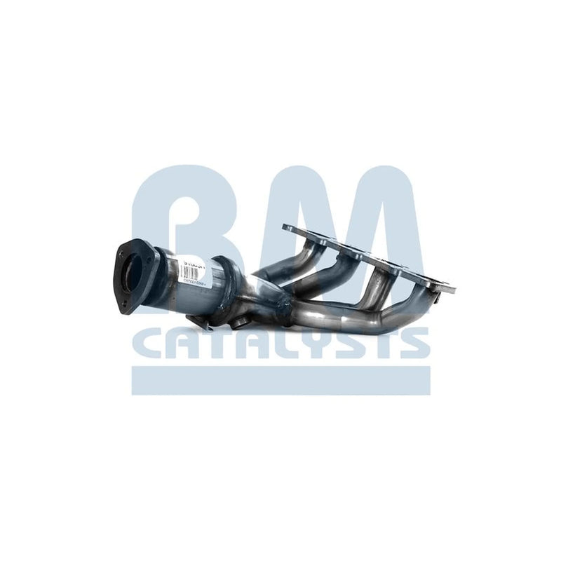 BM Catalysts Homologated Petrol Cat BM91603H