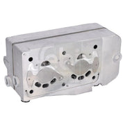 Febi Air Compressor Cylinder Head 179611