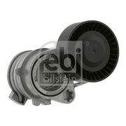 Febi Auxiliary Belt Tensioner 23650