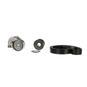 Gates V-Ribbed Belt Set K019PK2338HD