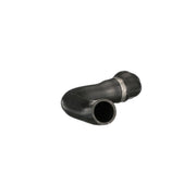 Gates Radiator Coolant Hose 350mm ID 05-4962