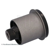 Blue Print Axle Beam Bushing Rear Right ADBP800632