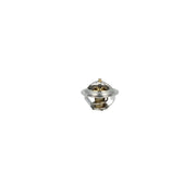 NRF Thermostat,Coolant 725181