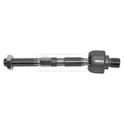 Borg & Beck Stabiliser Drop Link BTR5439