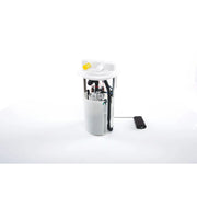 Bosch Fuel Tank Sender Unit in the fuel tank 0 580 303 027