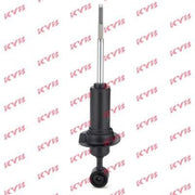 KYB Shock Absorber Damper Strut Front 341461