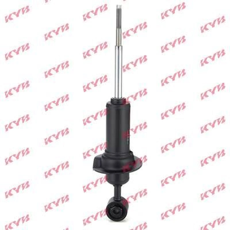 KYB Shock Absorber Damper Strut Front 341461
