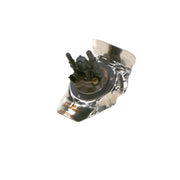 Bosch AdBlue Urea Dosing Module 0 444 023 011