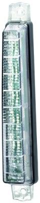 Hella 2PF 012 846-617 Position Light