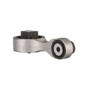 Gates Engine Mount Mounting Upper ETM1223
