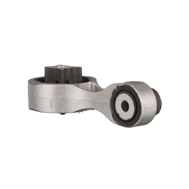 Gates Engine Mount Mounting Upper ETM1223