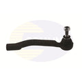 Comline Steering Tie Rod End Ball Joint CTR2087