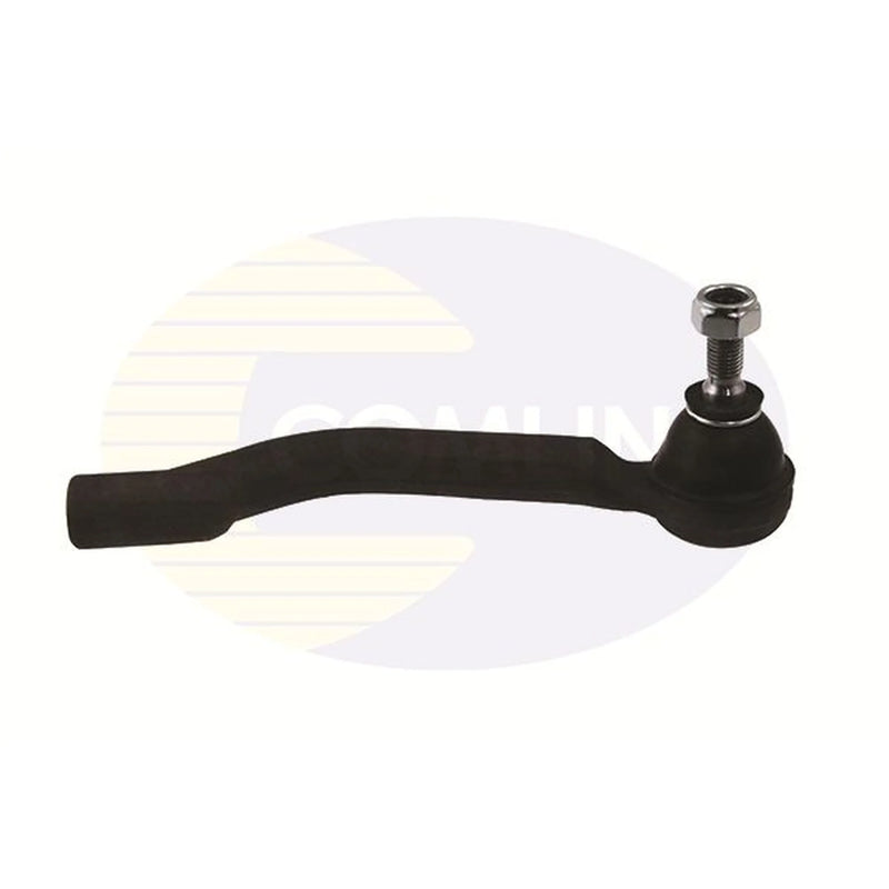 Comline Steering Tie Rod End Ball Joint CTR2087