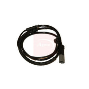 Apec Brake Pad Wear Sensor Rear WIR5256