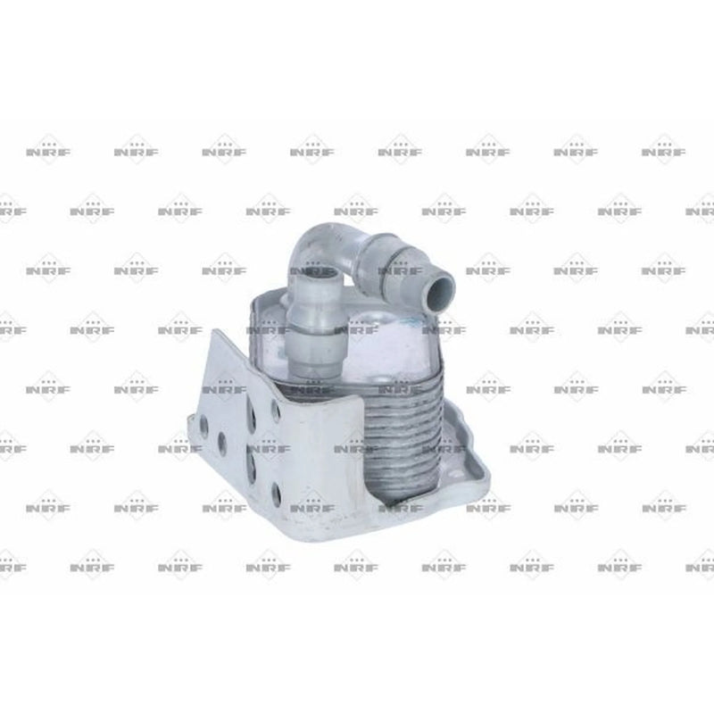 NRF Engine Oil Cooler 31209