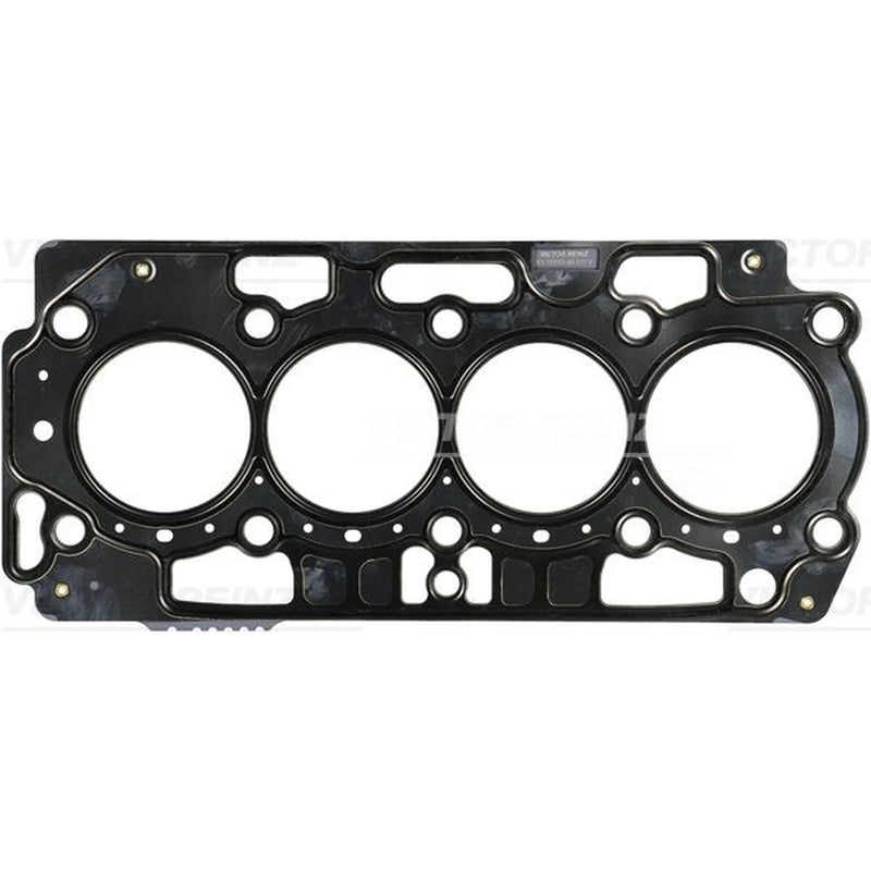 Victor Reinz Cylinder Head Gasket 1mm Thick 61-10750-40